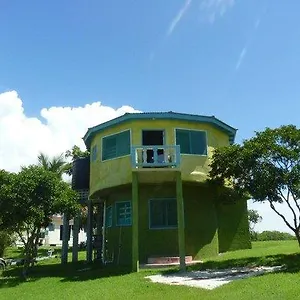 Waikiki Пляж Сокровищ
